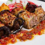 Buffet catering-gallery-23