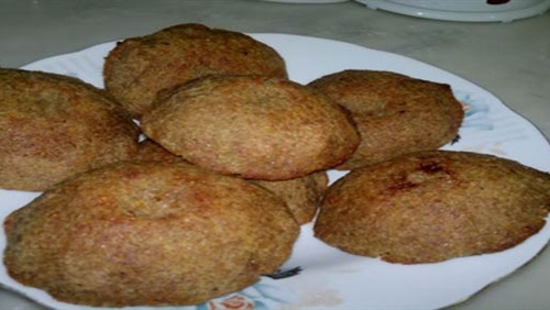 كبة موصل